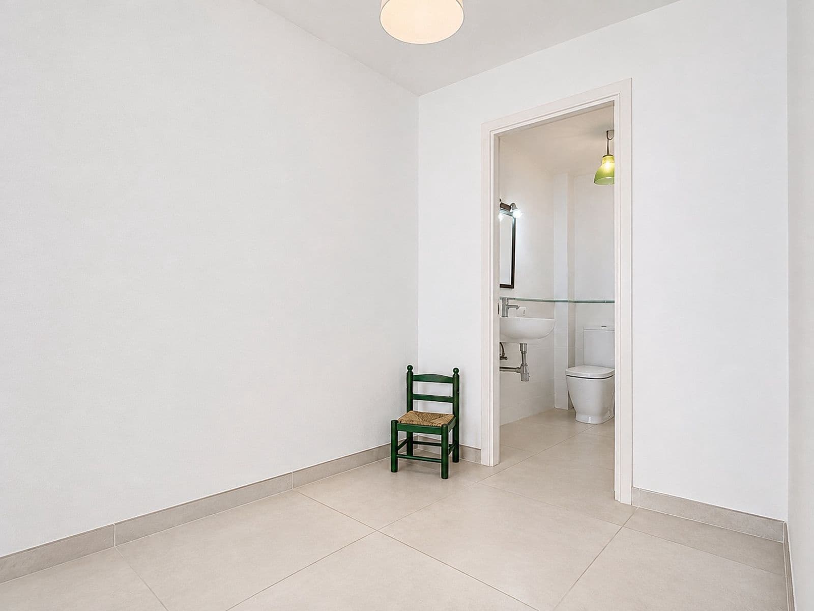 3 slaapkamer Flat te koop in Cala San Vicente / Cala Sant Vicenc - € 405.000 (Ref: 10026264)