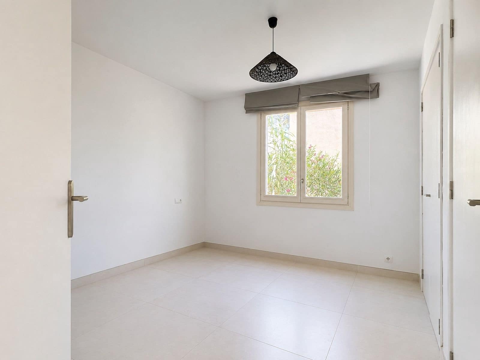 3 slaapkamer Flat te koop in Cala San Vicente / Cala Sant Vicenc - € 405.000 (Ref: 10026264)