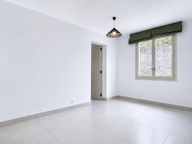 3 soverom Leilighet til salgs i Cala San Vicente / Cala Sant Vicenç, Pollensa / Pollença - € 405 000 (Ref: 10026264)
