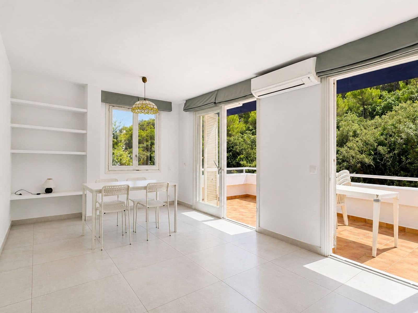 3 slaapkamer Flat te koop in Cala San Vicente / Cala Sant Vicenc - € 405.000 (Ref: 10026264)