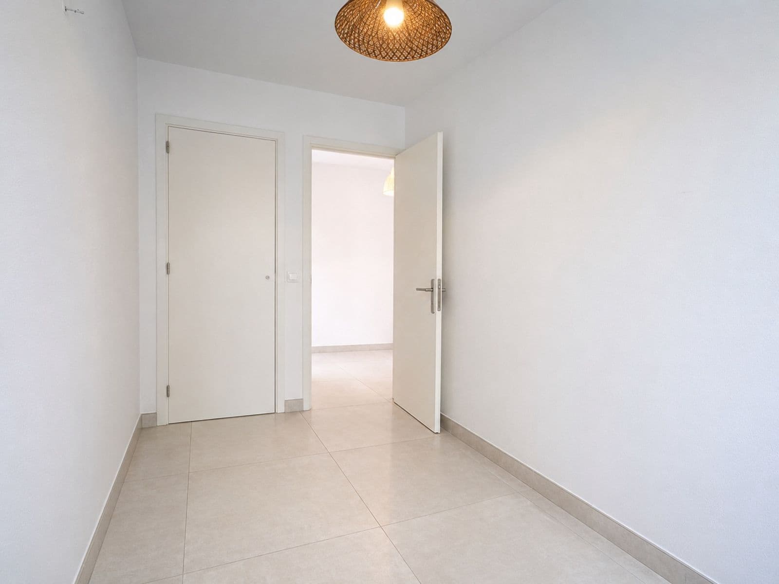 3 slaapkamer Flat te koop in Cala San Vicente / Cala Sant Vicenc - € 405.000 (Ref: 10026264)