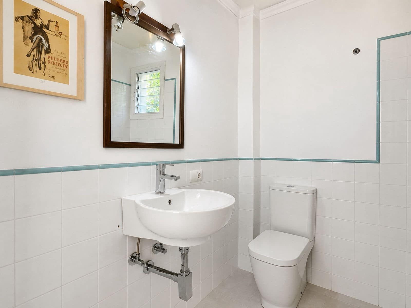 3 slaapkamer Flat te koop in Cala San Vicente / Cala Sant Vicenc - € 405.000 (Ref: 10026264)