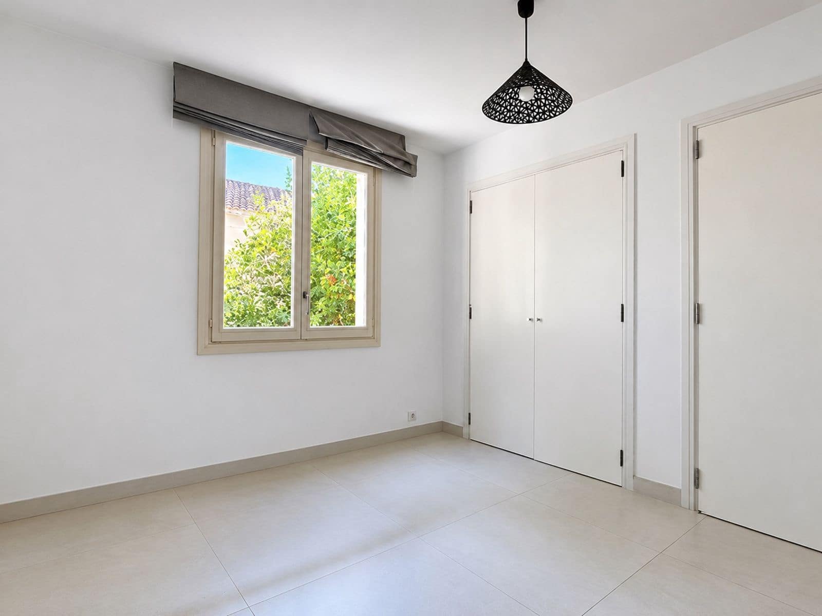 3 slaapkamer Flat te koop in Cala San Vicente / Cala Sant Vicenc - € 405.000 (Ref: 10026264)