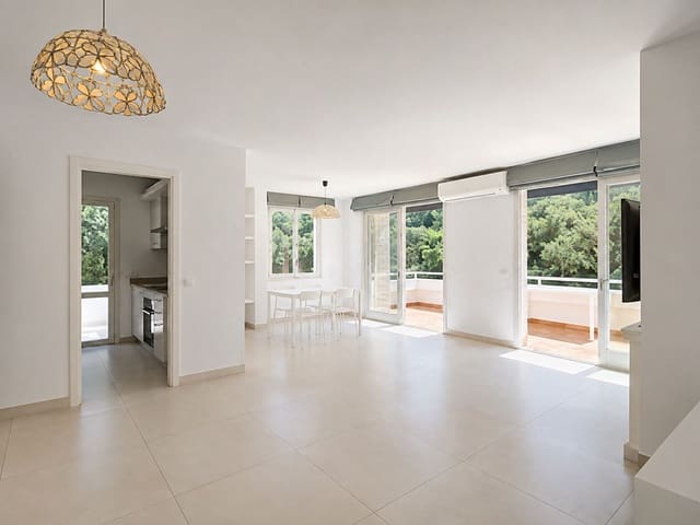 3 soverom Leilighet til salgs i Cala San Vicente / Cala Sant Vicenç, Pollensa / Pollença - € 405 000 (Ref: 10026264)