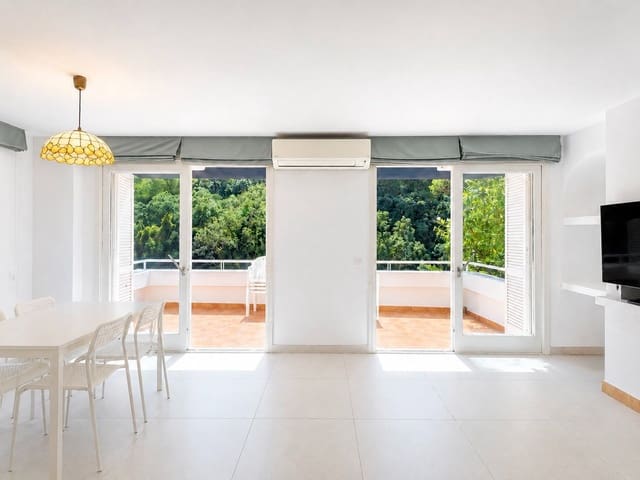 3 soverom Leilighet til salgs i Cala San Vicente / Cala Sant Vicenç, Pollensa / Pollença - € 405 000 (Ref: 10026264)