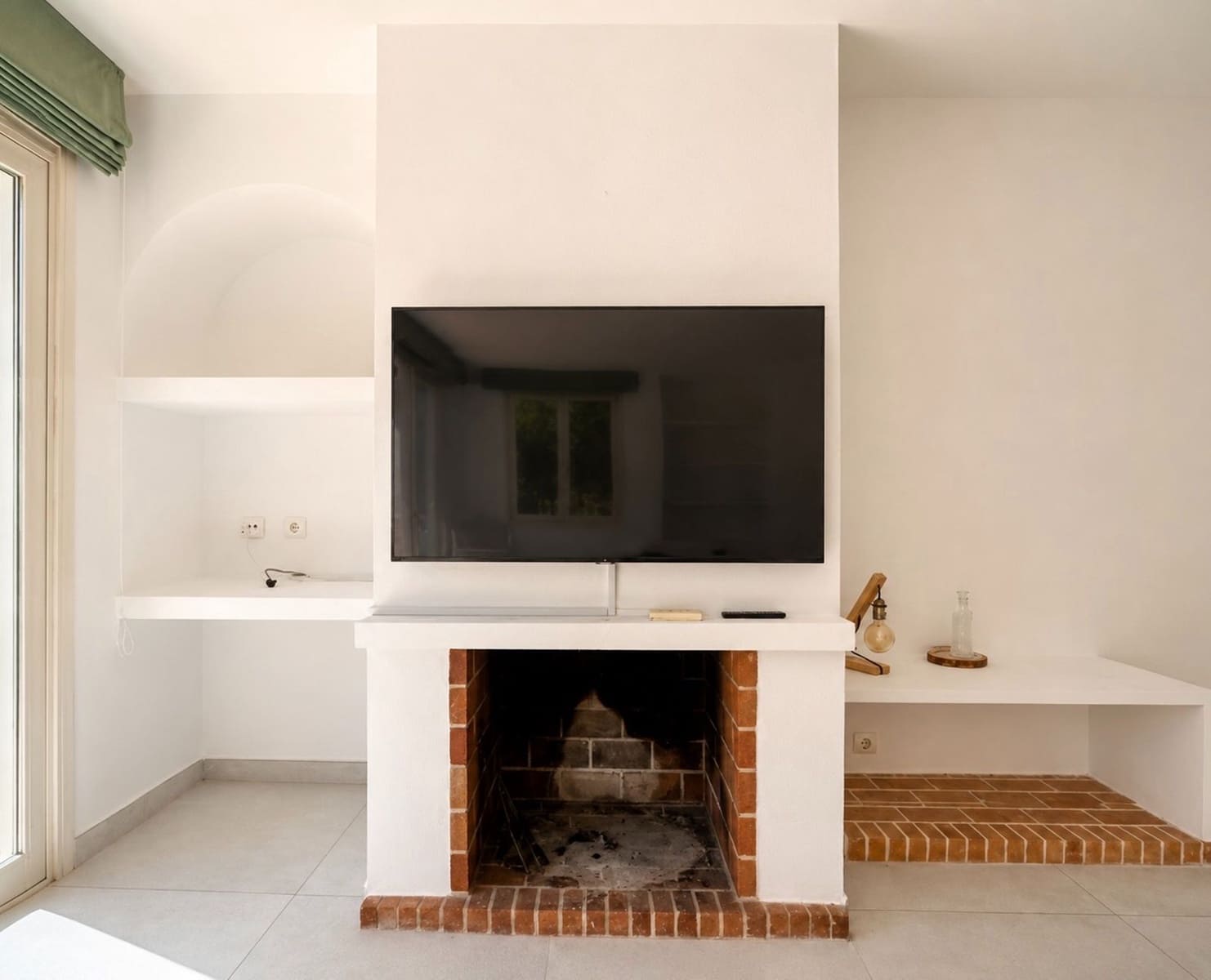 3 slaapkamer Flat te koop in Cala San Vicente / Cala Sant Vicenc - € 405.000 (Ref: 10026264)