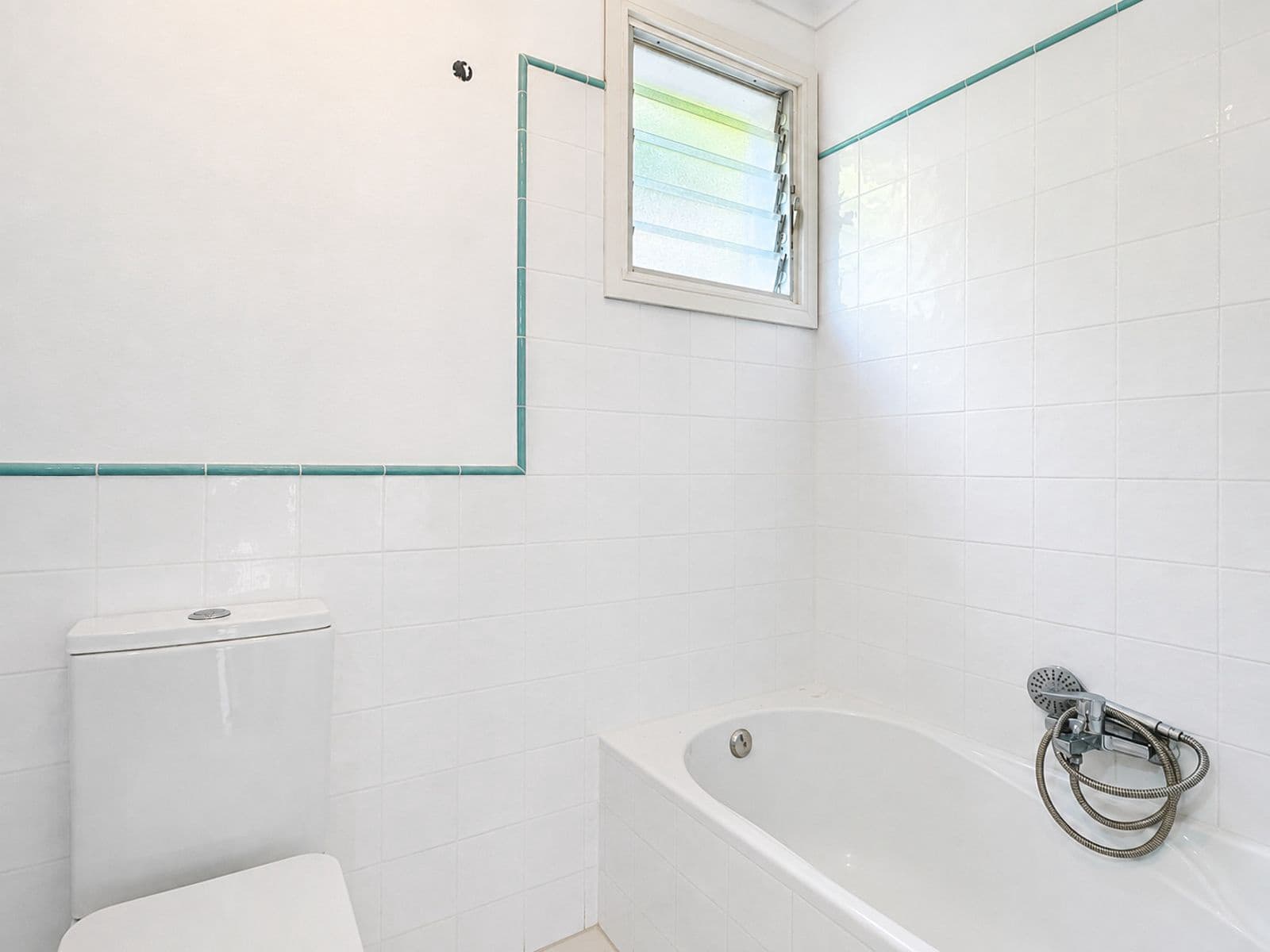 3 slaapkamer Flat te koop in Cala San Vicente / Cala Sant Vicenc - € 405.000 (Ref: 10026264)