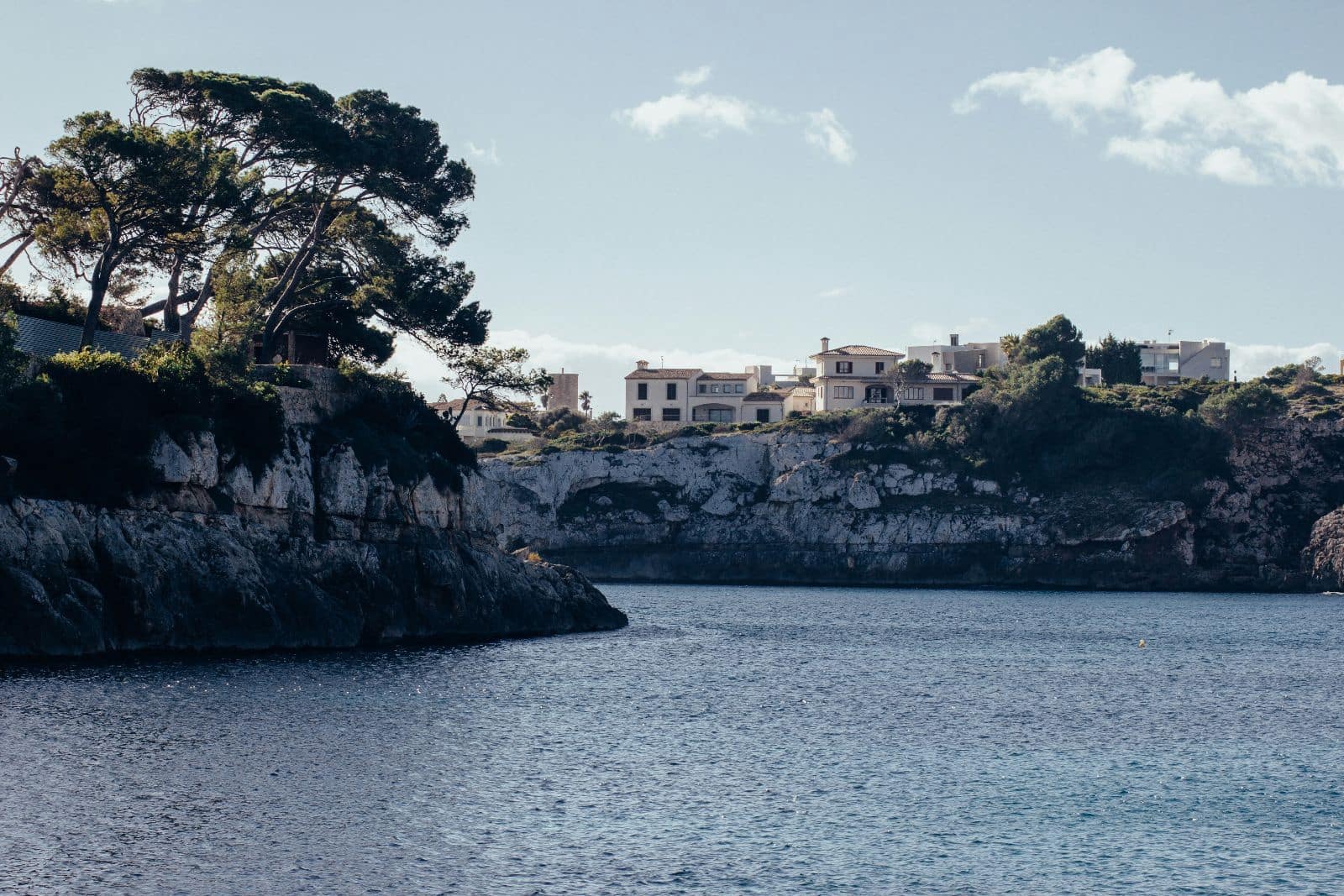 3 quarto Penthouse para venda em Portocristo / Port de Manacor com piscina garagem - 595 000 € (Ref: 10033253)
