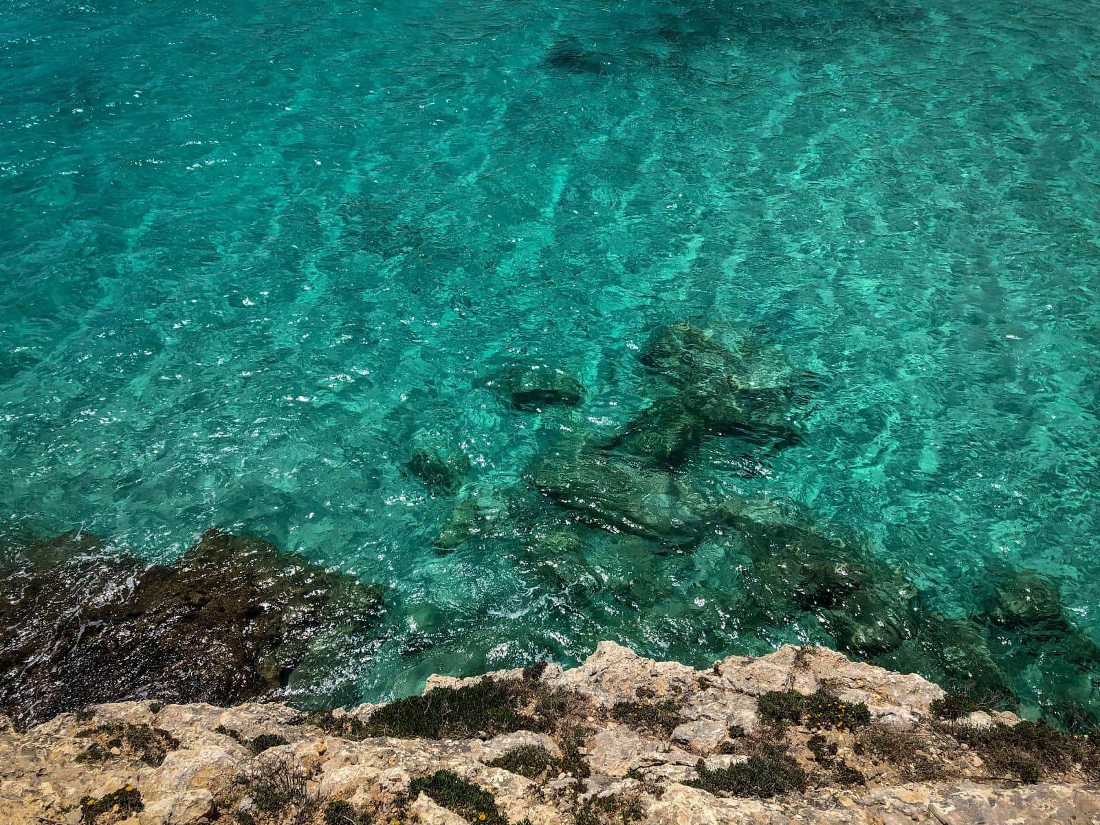 3 quarto Penthouse para venda em Portocristo / Port de Manacor com piscina garagem - 595 000 € (Ref: 10033253)