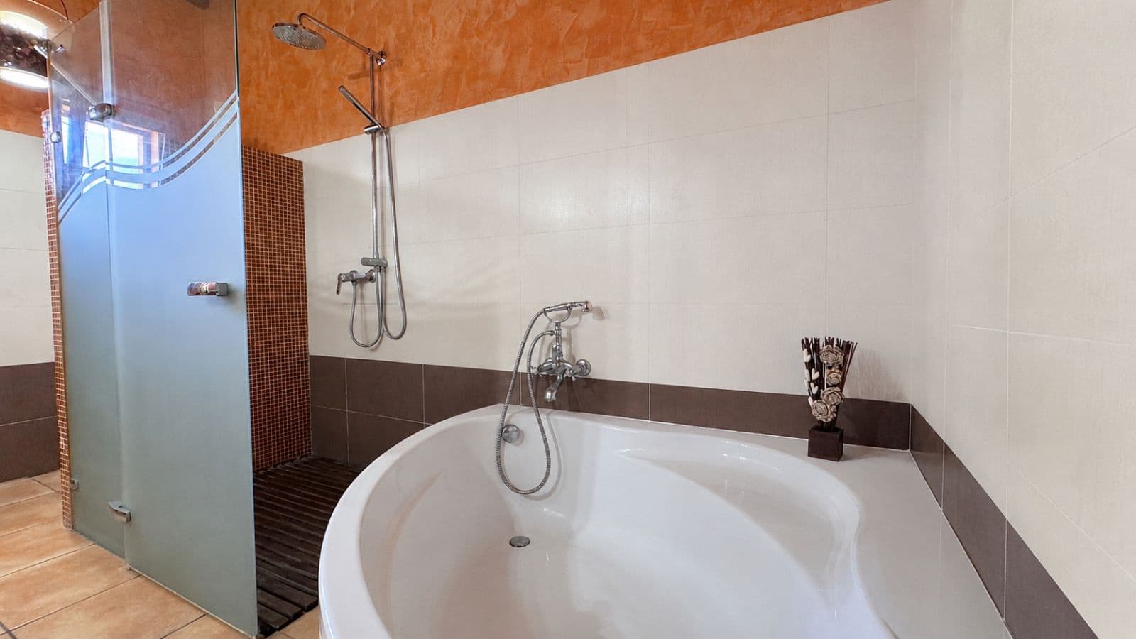 3 quarto Quinta/Casa Rural para venda em Sa Pobla com piscina - 1 495 000 € (Ref: 10037696)