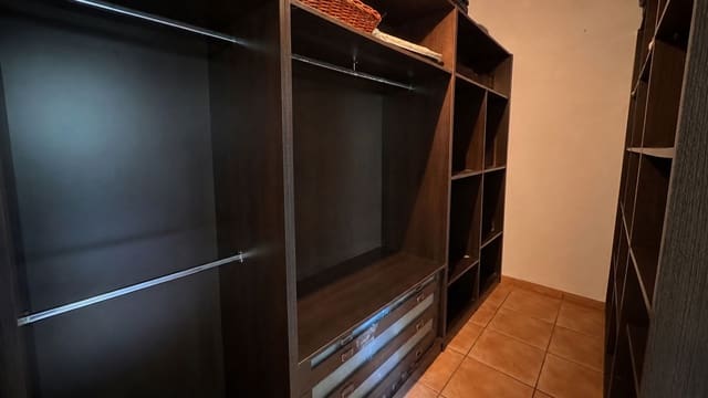 3 quarto Quinta/Casa Rural para venda em Sa Pobla com piscina - 1 495 000 € (Ref: 10037696)