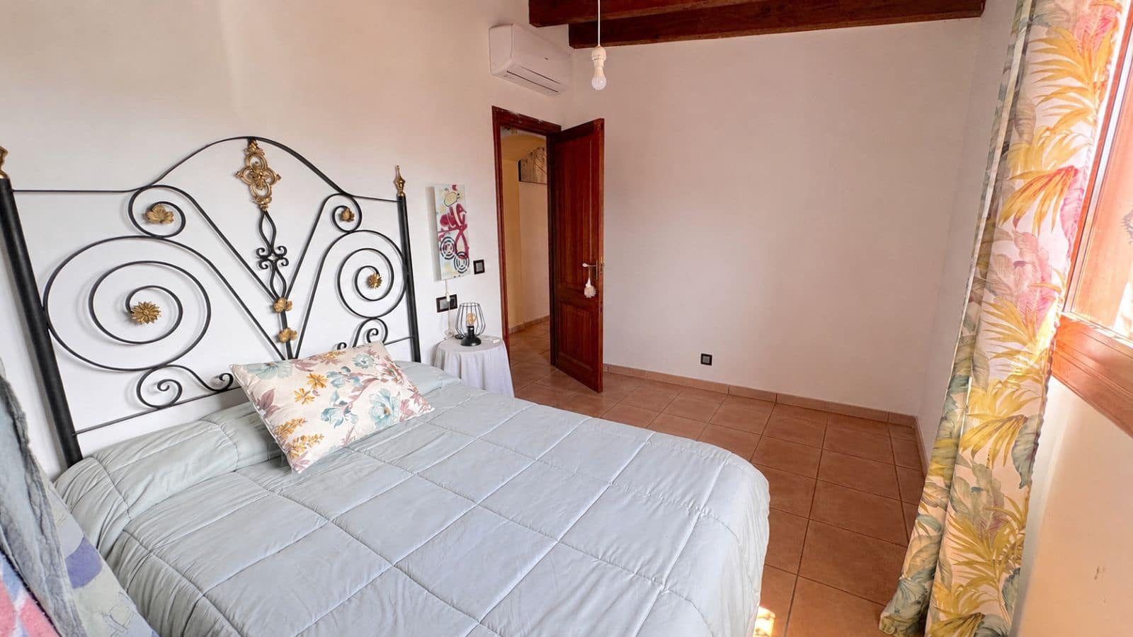 3 quarto Quinta/Casa Rural para venda em Sa Pobla com piscina - 1 495 000 € (Ref: 10037696)