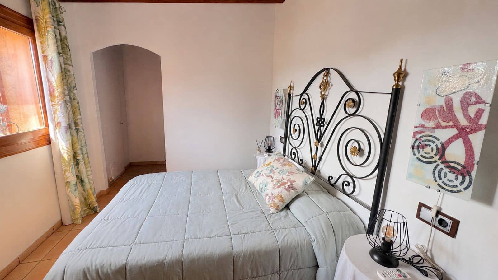 3 quarto Quinta/Casa Rural para venda em Sa Pobla com piscina - 1 495 000 € (Ref: 10037696)