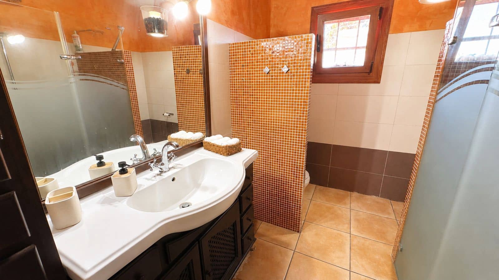3 quarto Quinta/Casa Rural para venda em Sa Pobla com piscina - 1 495 000 € (Ref: 10037696)