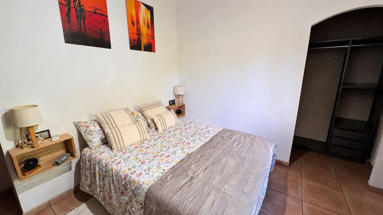 3 quarto Quinta/Casa Rural para venda em Sa Pobla com piscina - 1 495 000 € (Ref: 10037696)