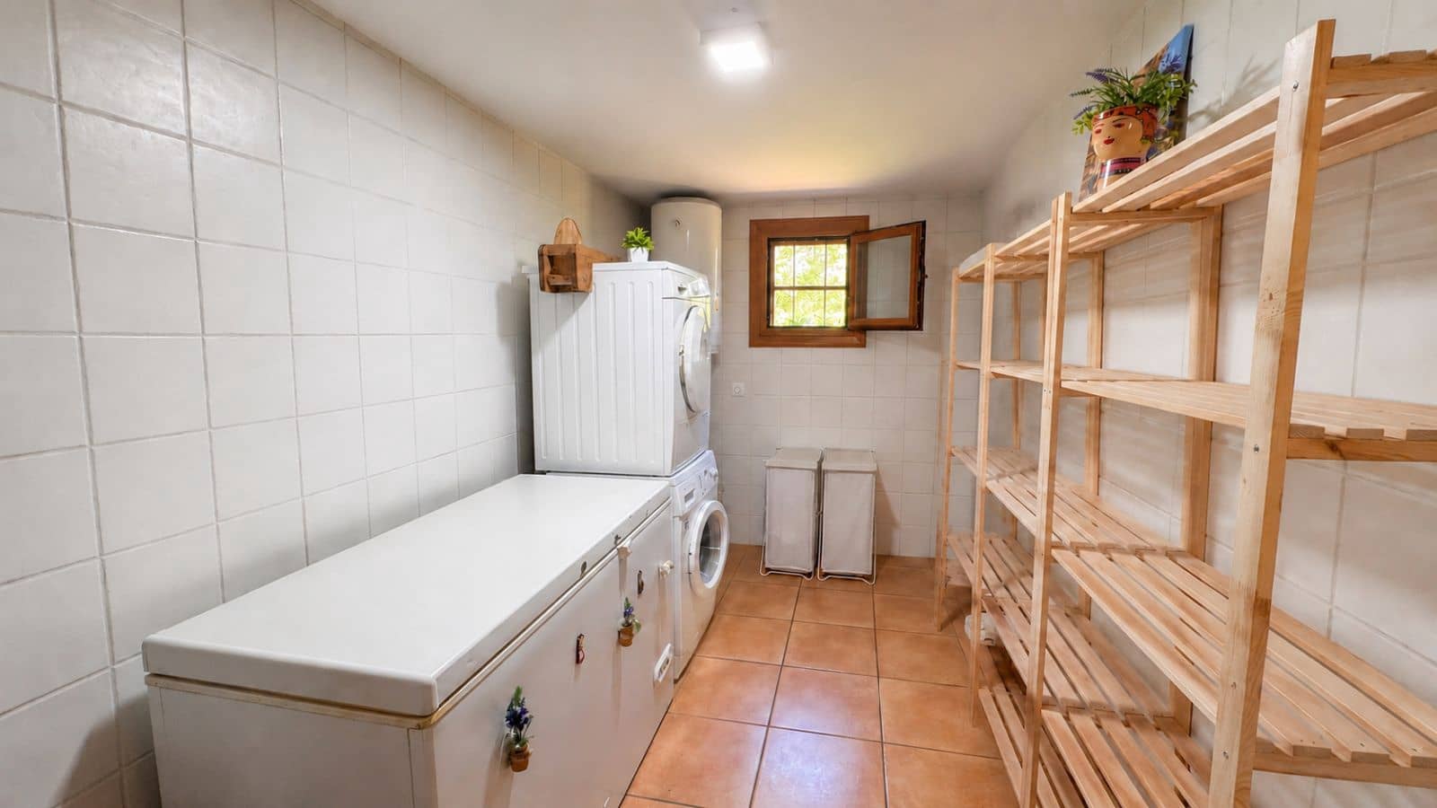 3 quarto Quinta/Casa Rural para venda em Sa Pobla com piscina - 1 495 000 € (Ref: 10037696)