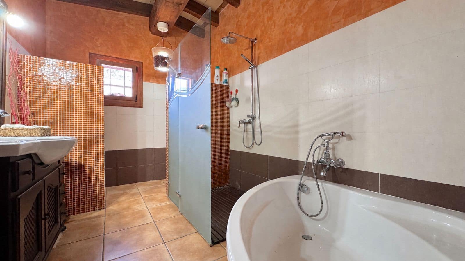 3 quarto Quinta/Casa Rural para venda em Sa Pobla com piscina - 1 495 000 € (Ref: 10037696)