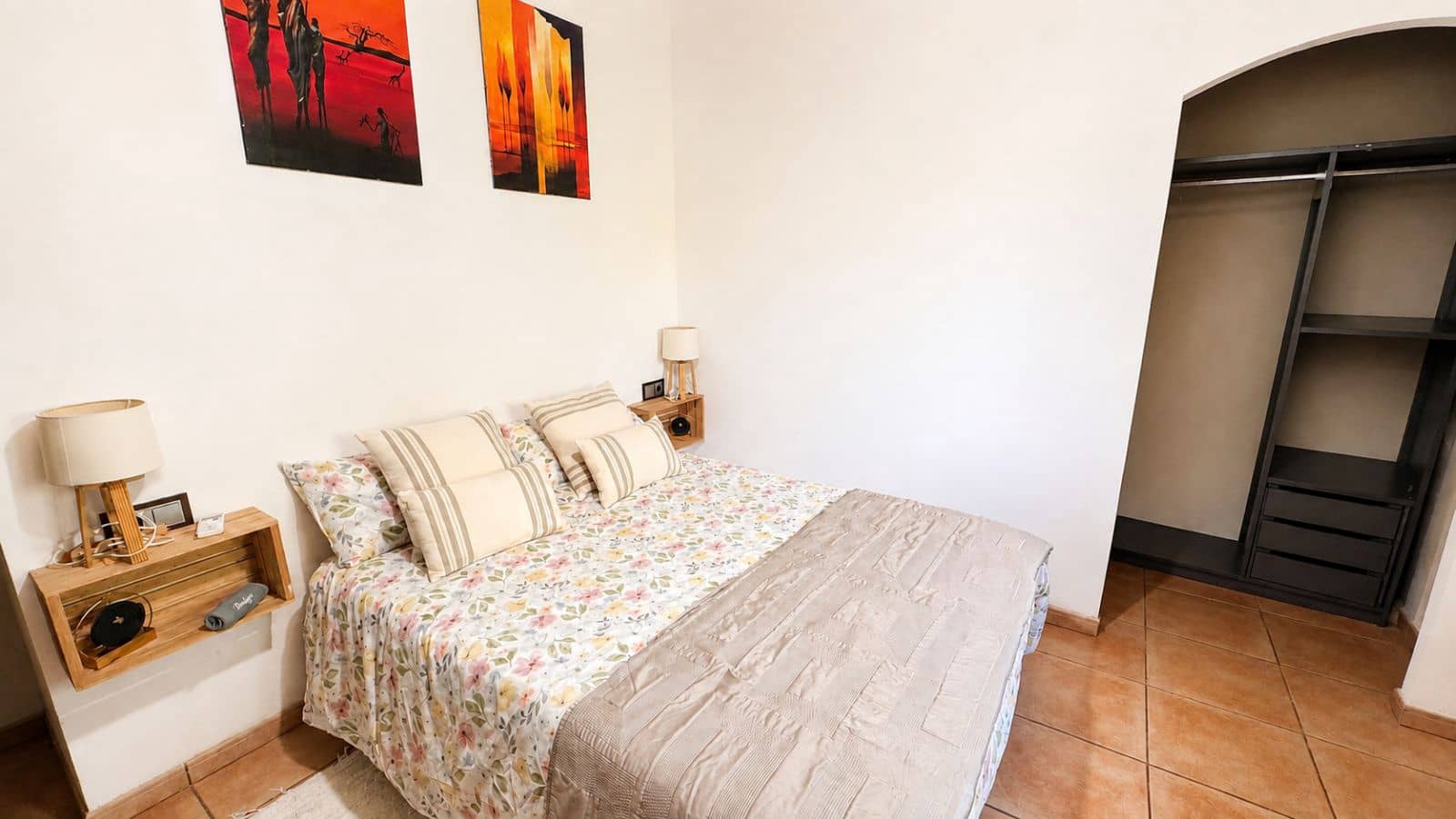3 quarto Quinta/Casa Rural para venda em Sa Pobla com garagem - 1 495 000 € (Ref: 10037696)