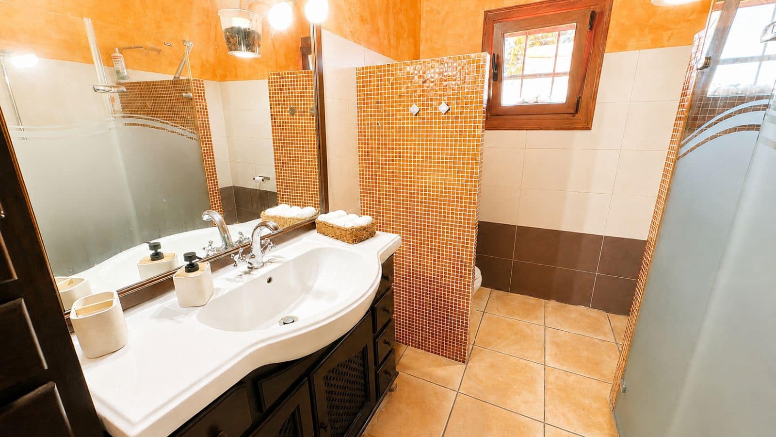 3 quarto Quinta/Casa Rural para venda em Sa Pobla com garagem - 1 495 000 € (Ref: 10037696)