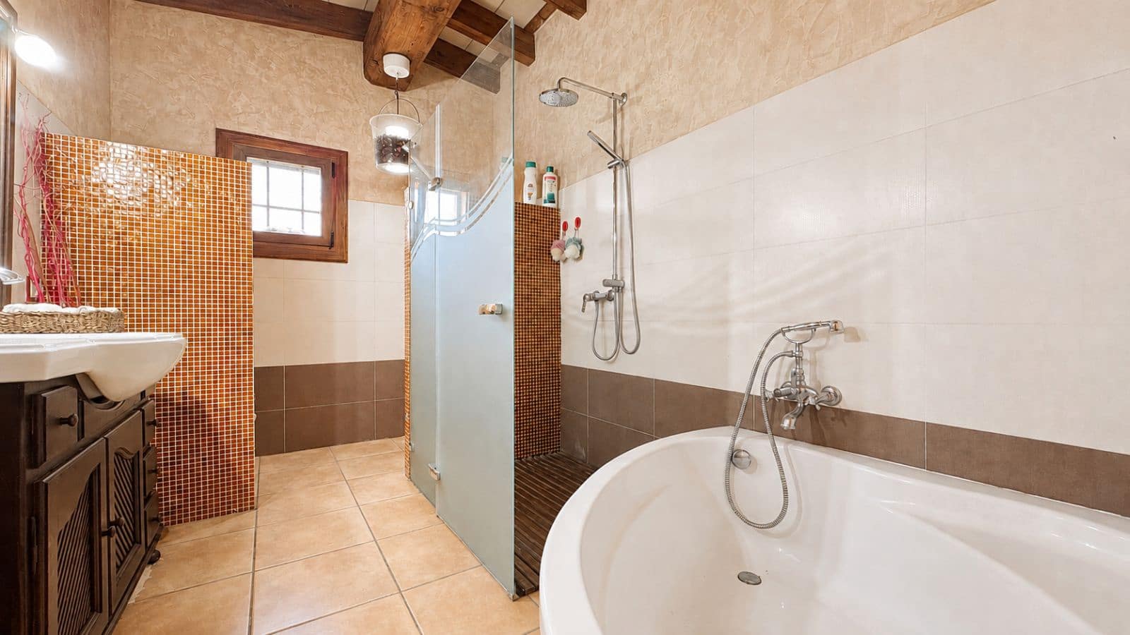 3 quarto Quinta/Casa Rural para venda em Sa Pobla com garagem - 1 495 000 € (Ref: 10037696)