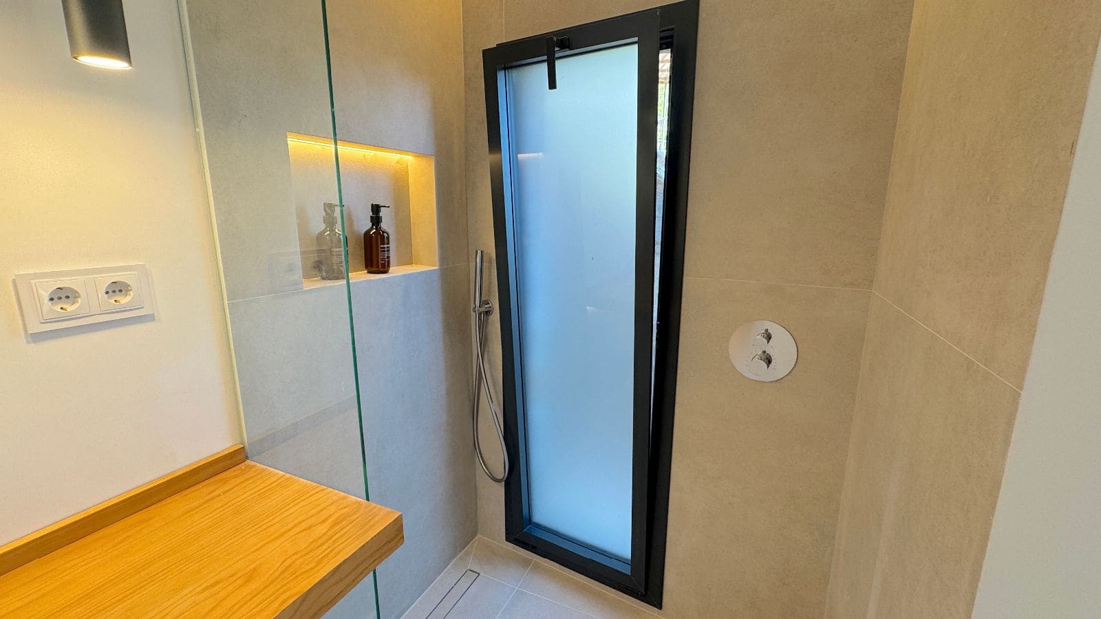 2 Zimmer Wohnung zu verkaufen in Puerto de Andratx mit Pool Garage - 1.500.000 € (Ref: 10043485)