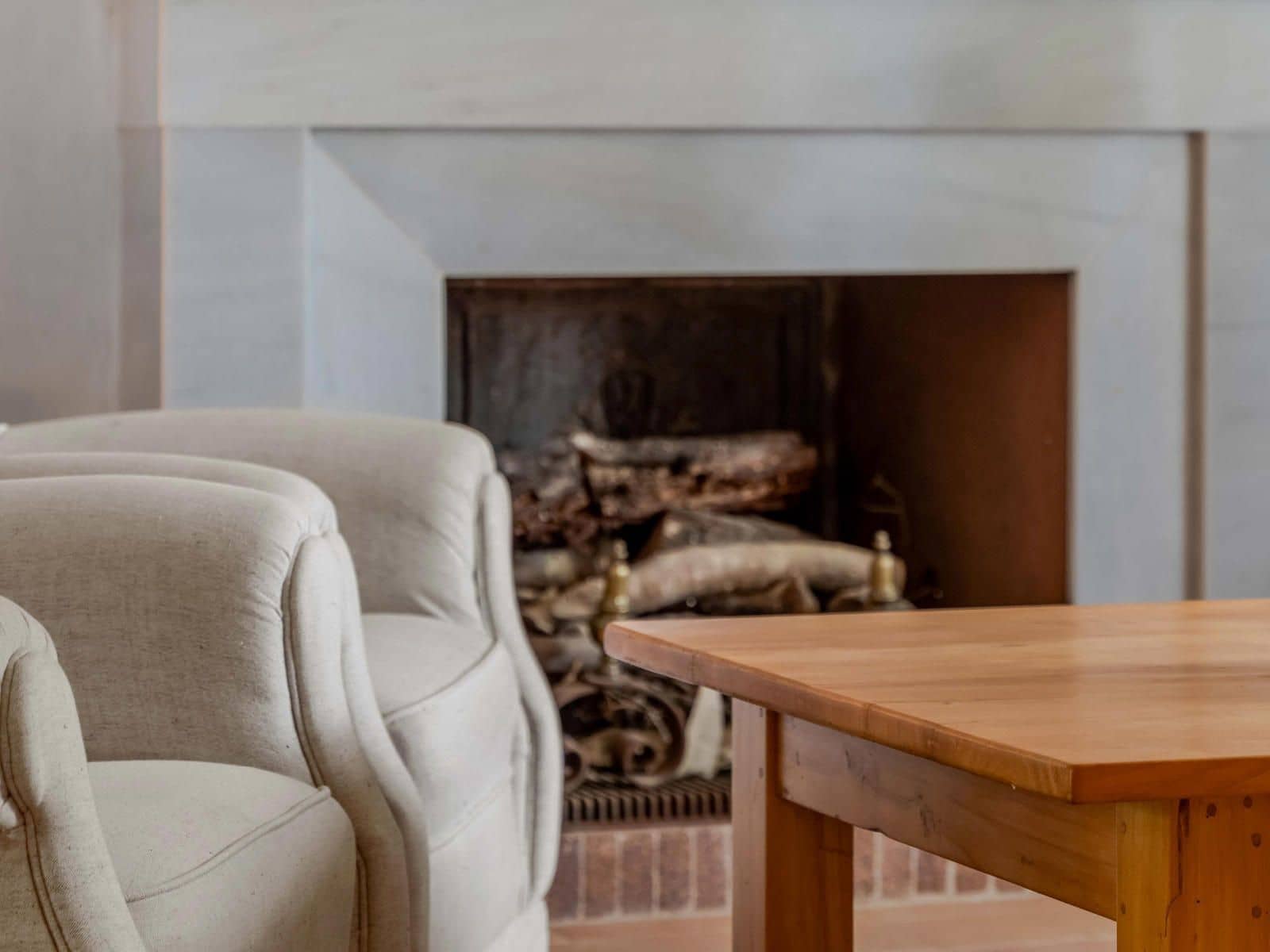 6 slaapkamer Finca/Landhuis te koop in Campanet met garage - € 12.000.000 (Ref: 10045860)