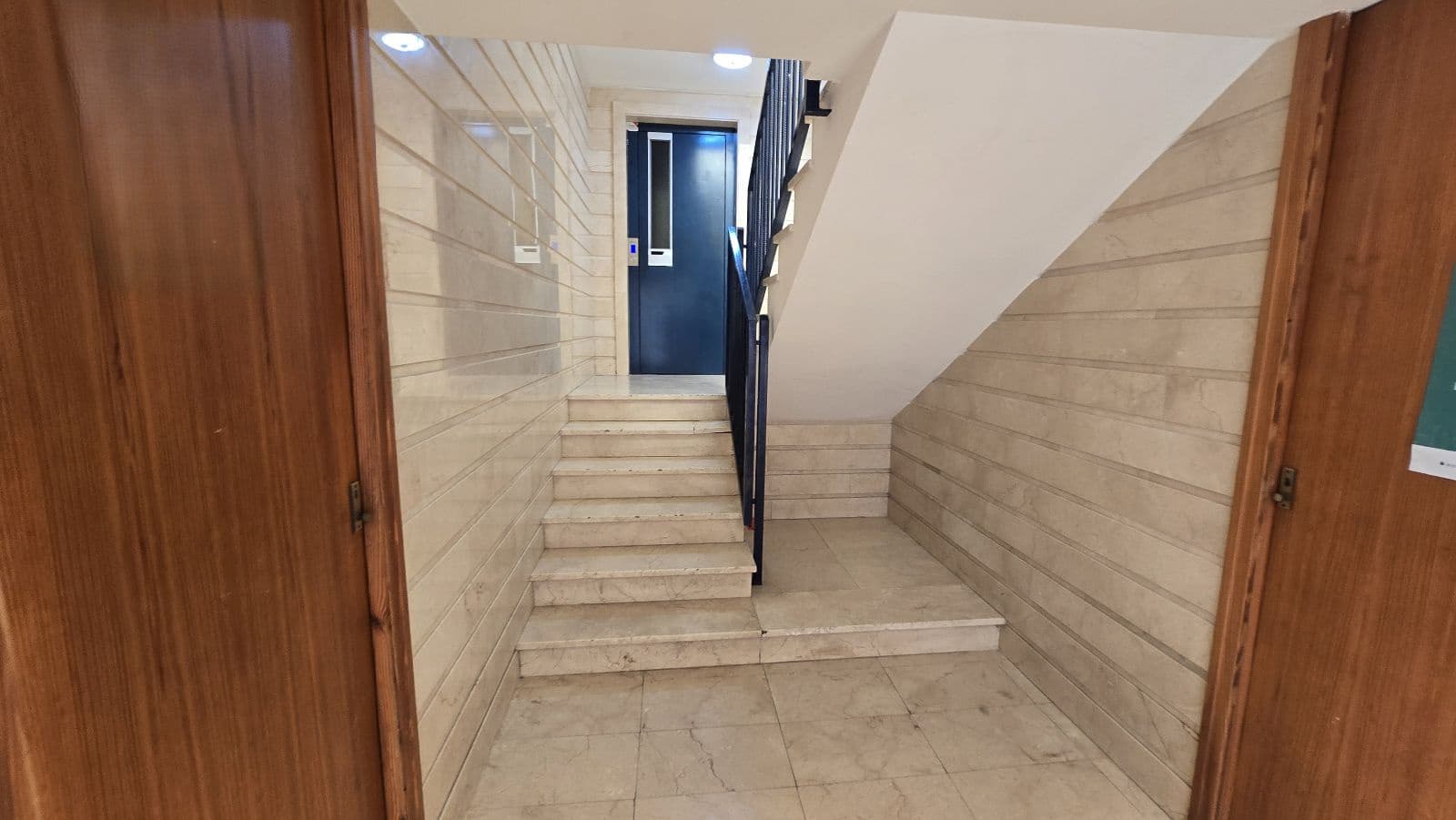 3 bedroom Flat for sale in Puerto de Alcudia - € 460,000 (Ref: 10045861)