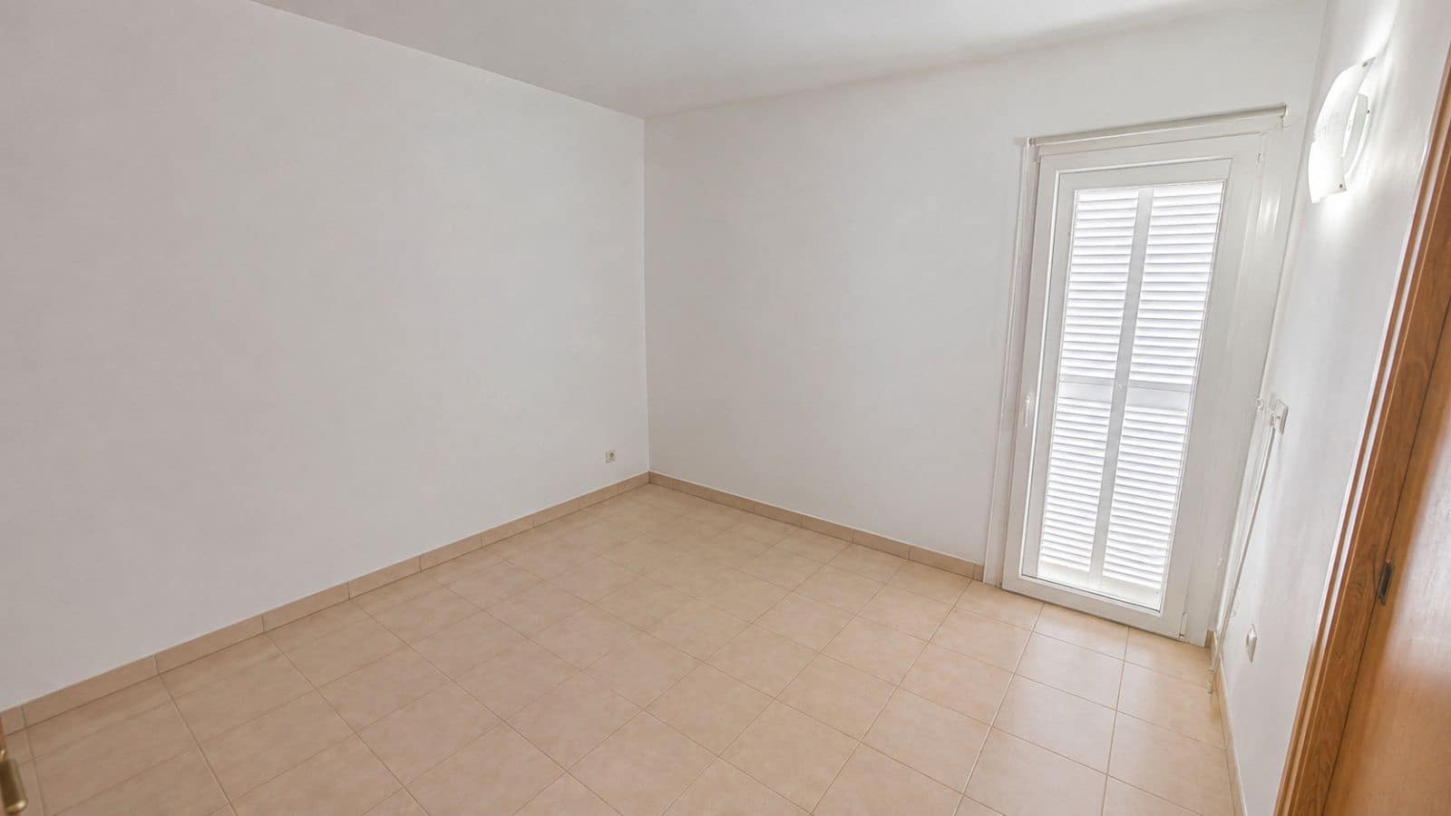 3 bedroom Flat for sale in Puerto de Alcudia - € 460,000 (Ref: 10045861)