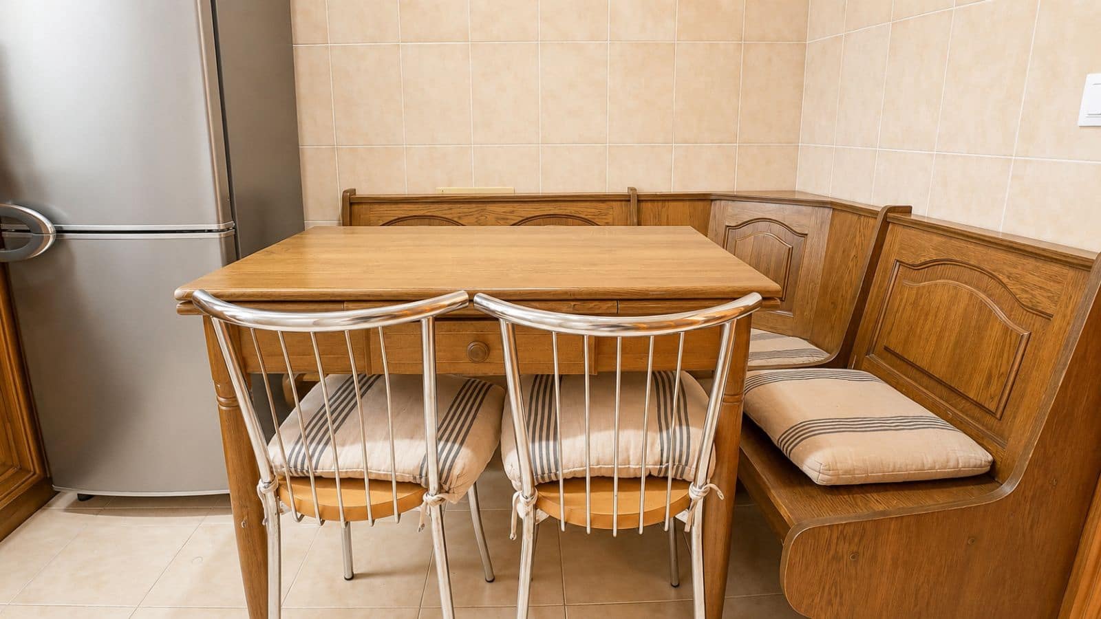 3 bedroom Flat for sale in Puerto de Alcudia - € 460,000 (Ref: 10045861)