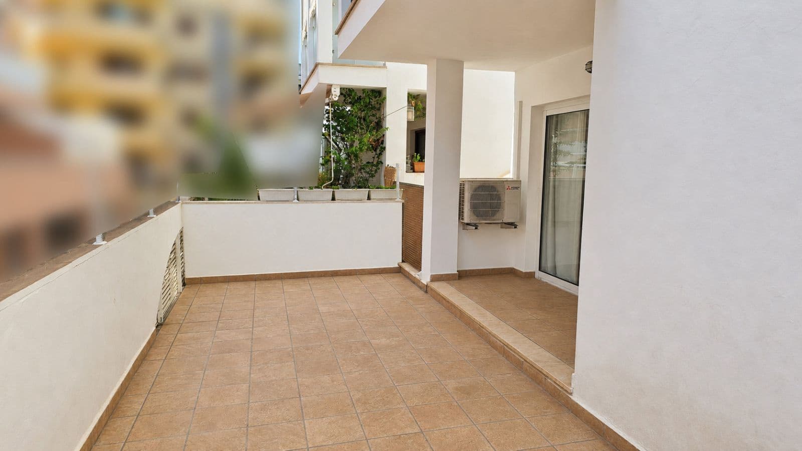 3 bedroom Flat for sale in Puerto de Alcudia - € 460,000 (Ref: 10045861)