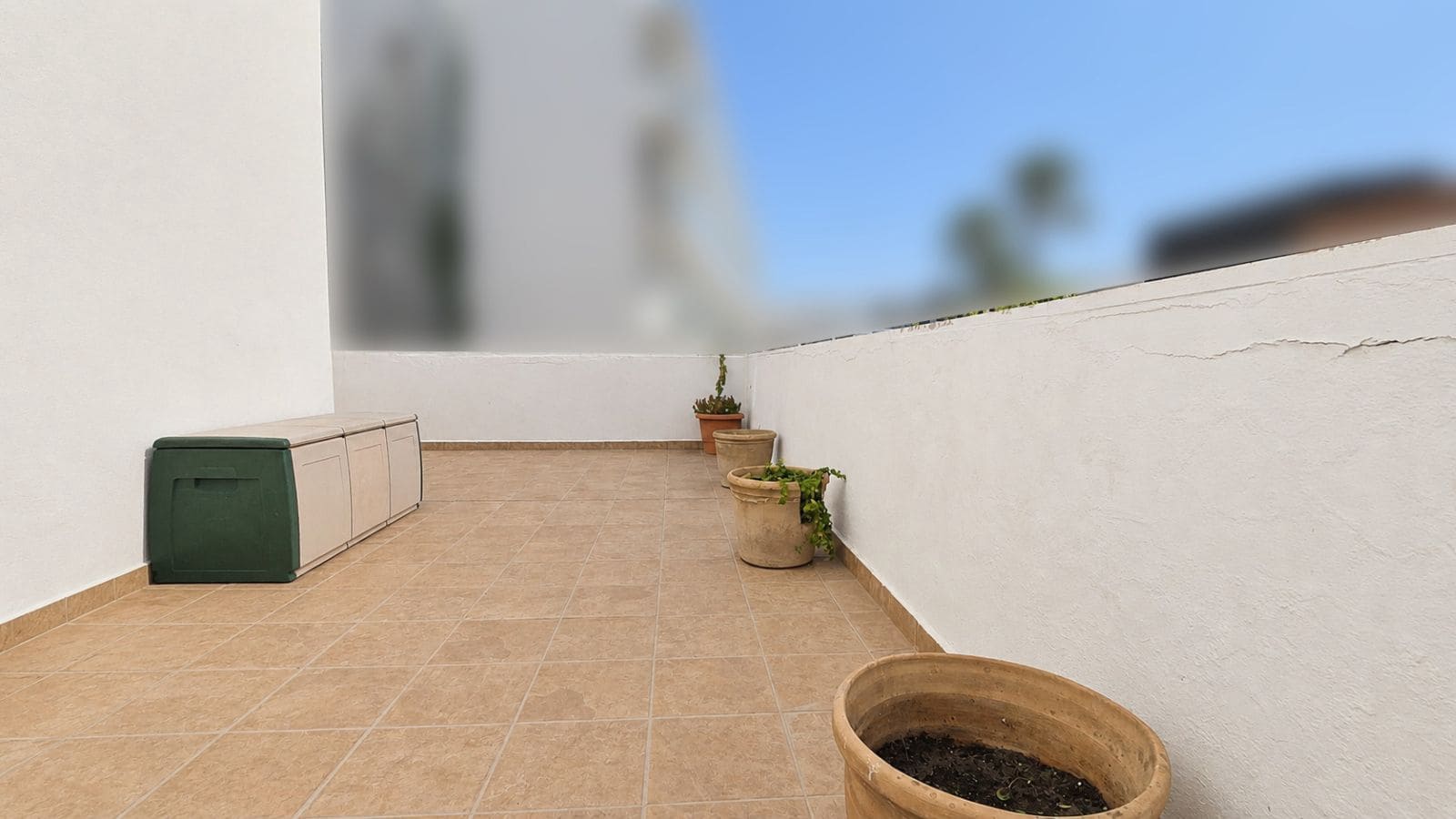 3 bedroom Flat for sale in Puerto de Alcudia - € 460,000 (Ref: 10045861)