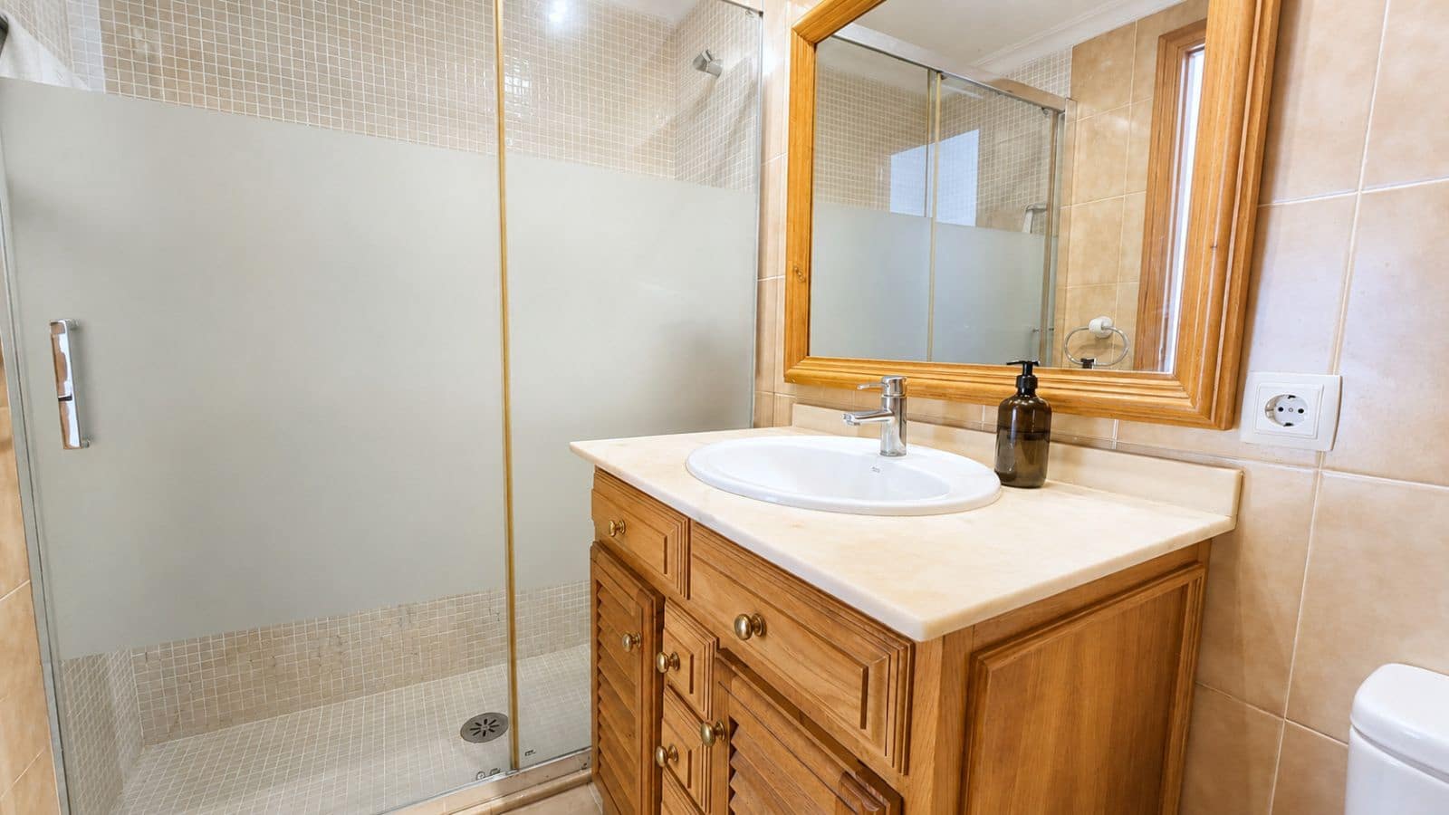 3 bedroom Flat for sale in Puerto de Alcudia - € 460,000 (Ref: 10045861)