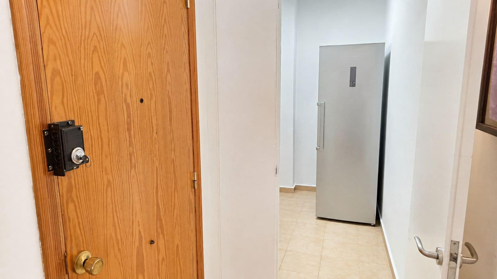 3 bedroom Flat for sale in Puerto de Alcudia - € 460,000 (Ref: 10045861)