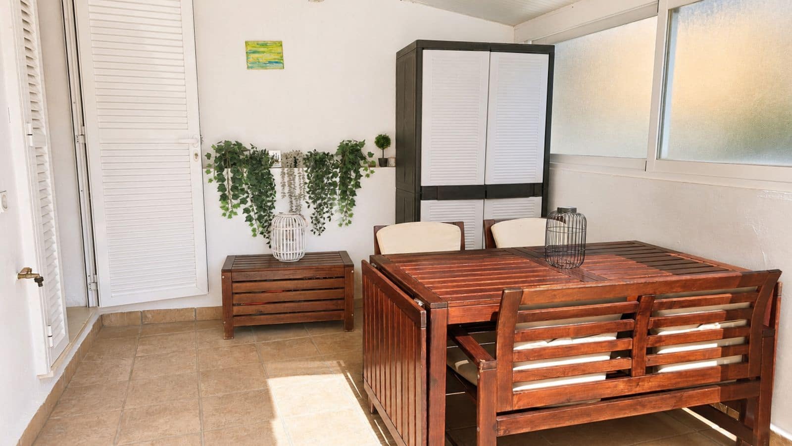 3 bedroom Flat for sale in Puerto de Alcudia - € 460,000 (Ref: 10045861)