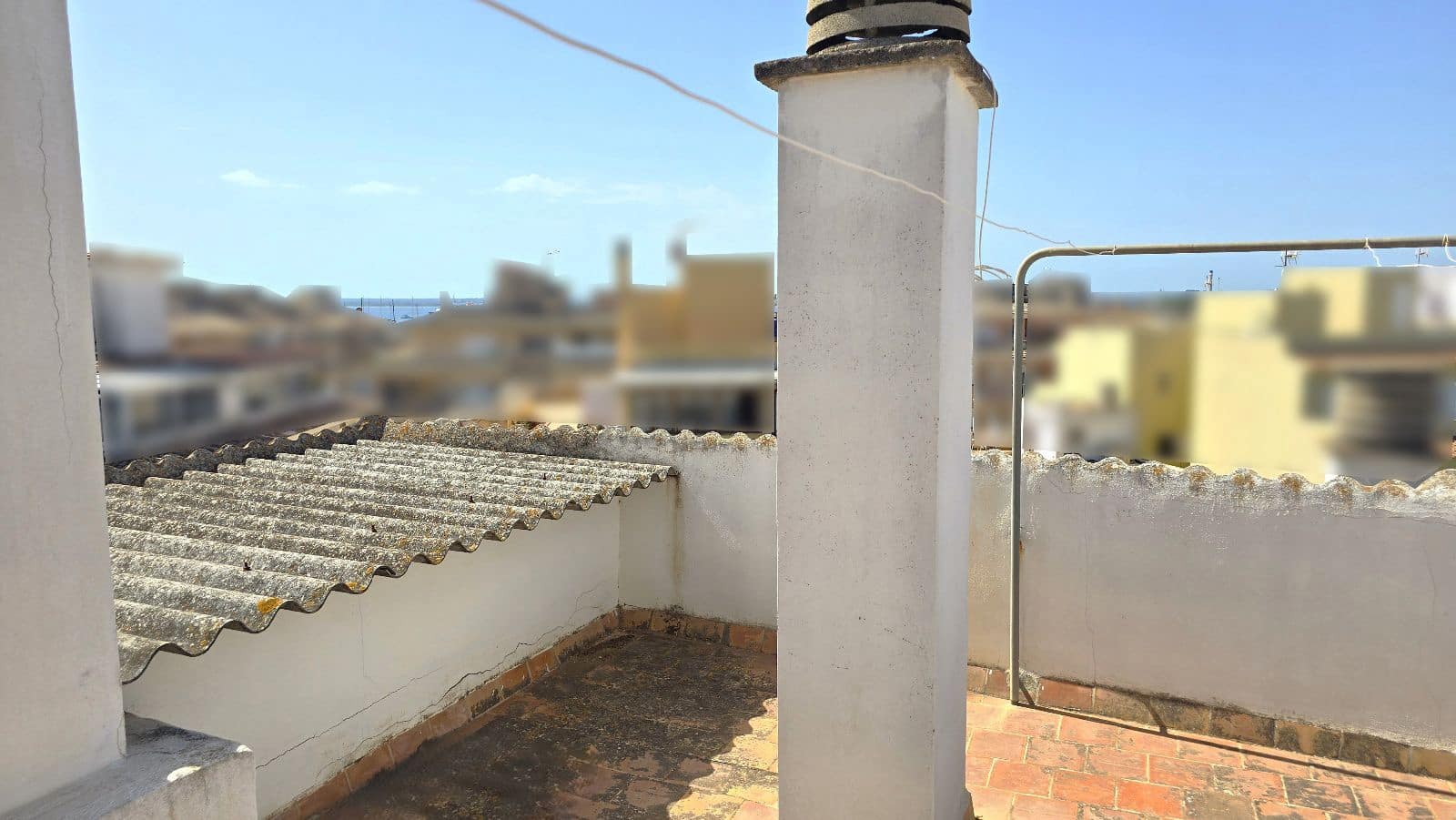 3 bedroom Flat for sale in Puerto de Alcudia - € 460,000 (Ref: 10045861)
