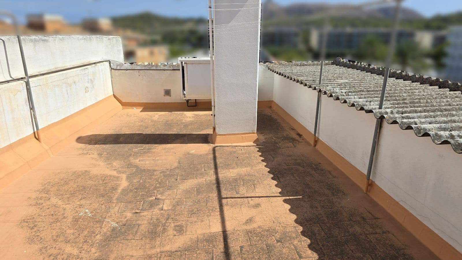 3 bedroom Flat for sale in Puerto de Alcudia - € 460,000 (Ref: 10045861)
