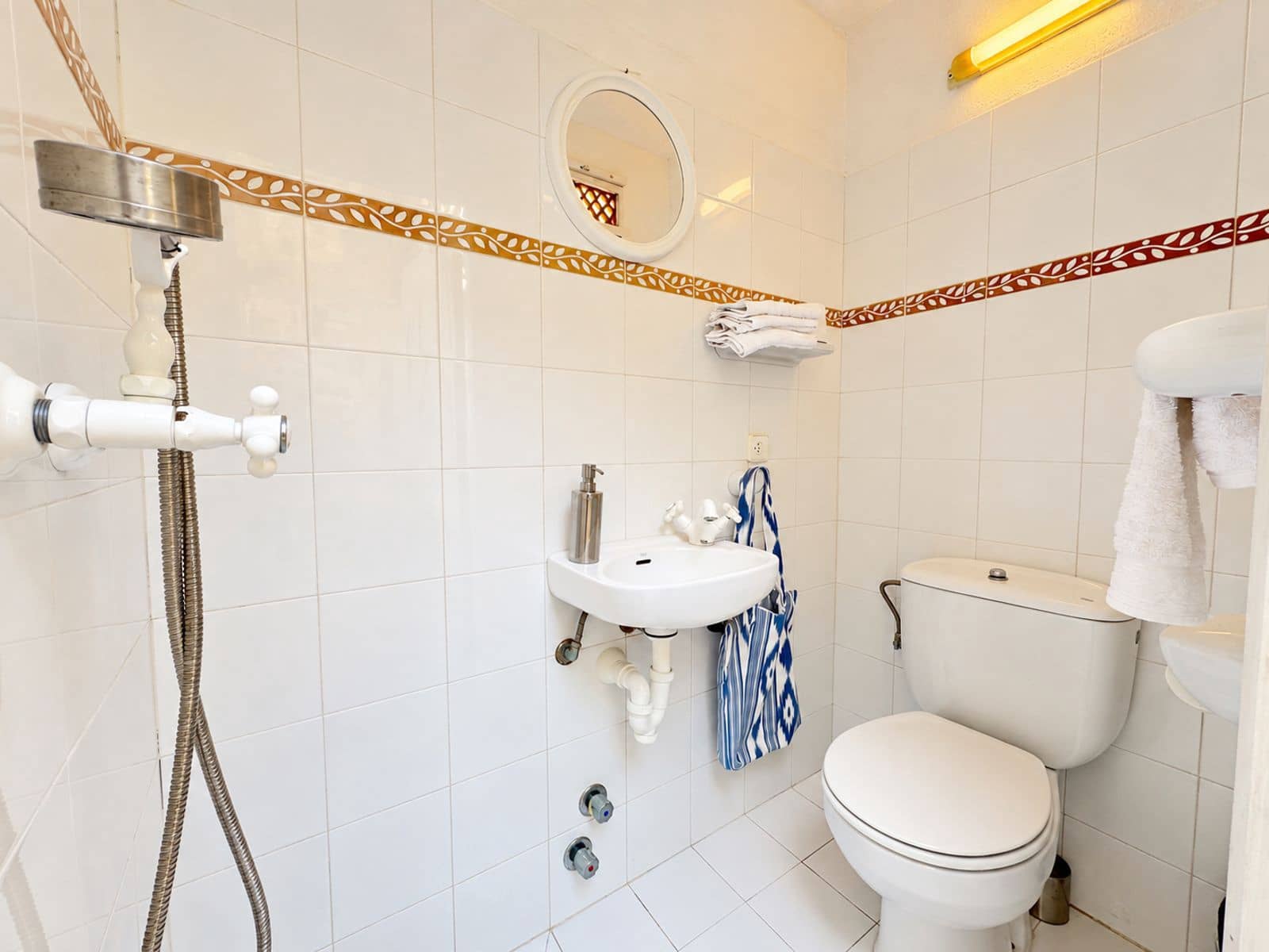 3 slaapkamer Huis te koop in Pollensa / Pollenca - € 645.000 (Ref: 10051991)