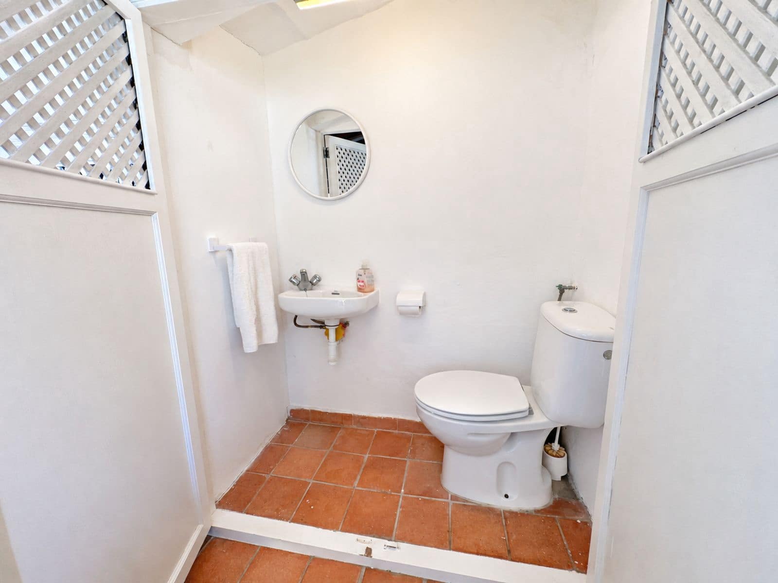 3 slaapkamer Huis te koop in Pollensa / Pollenca - € 645.000 (Ref: 10051991)