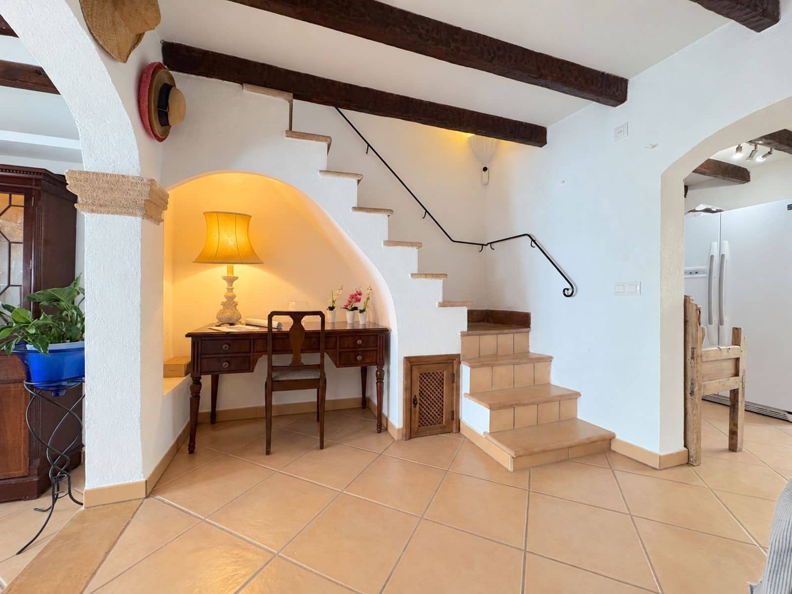 3 slaapkamer Huis te koop in Pollensa / Pollenca - € 645.000 (Ref: 10051991)