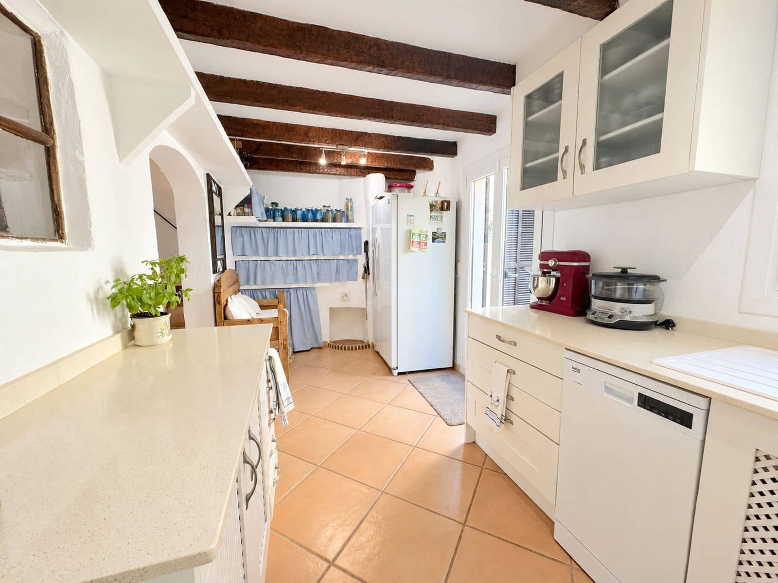 3 slaapkamer Huis te koop in Pollensa / Pollenca - € 645.000 (Ref: 10051991)