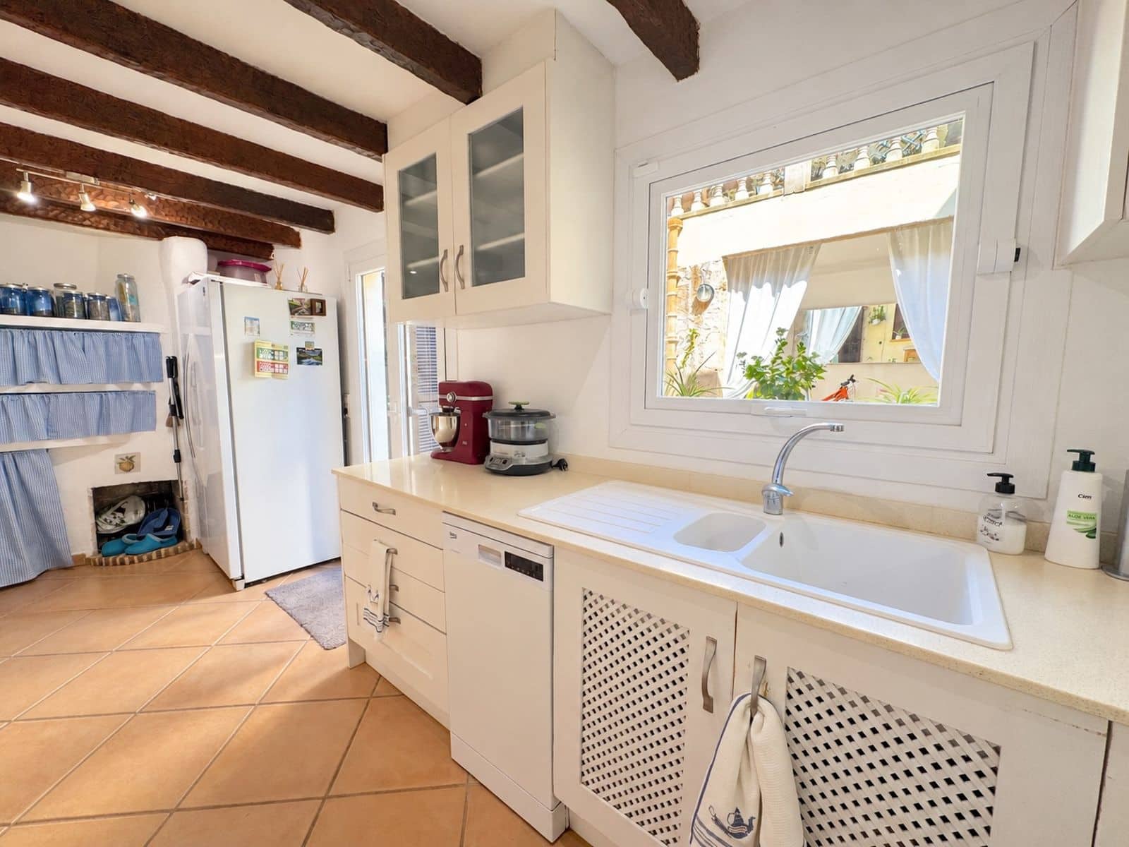 3 slaapkamer Huis te koop in Pollensa / Pollenca - € 645.000 (Ref: 10051991)