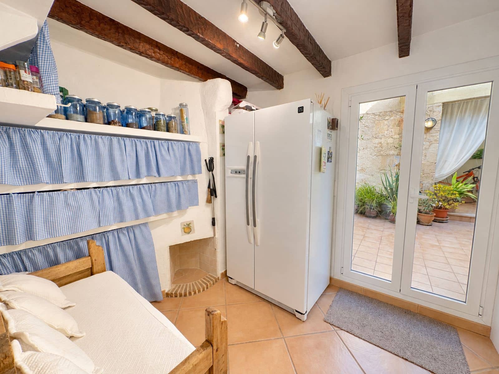 3 slaapkamer Huis te koop in Pollensa / Pollenca - € 645.000 (Ref: 10051991)