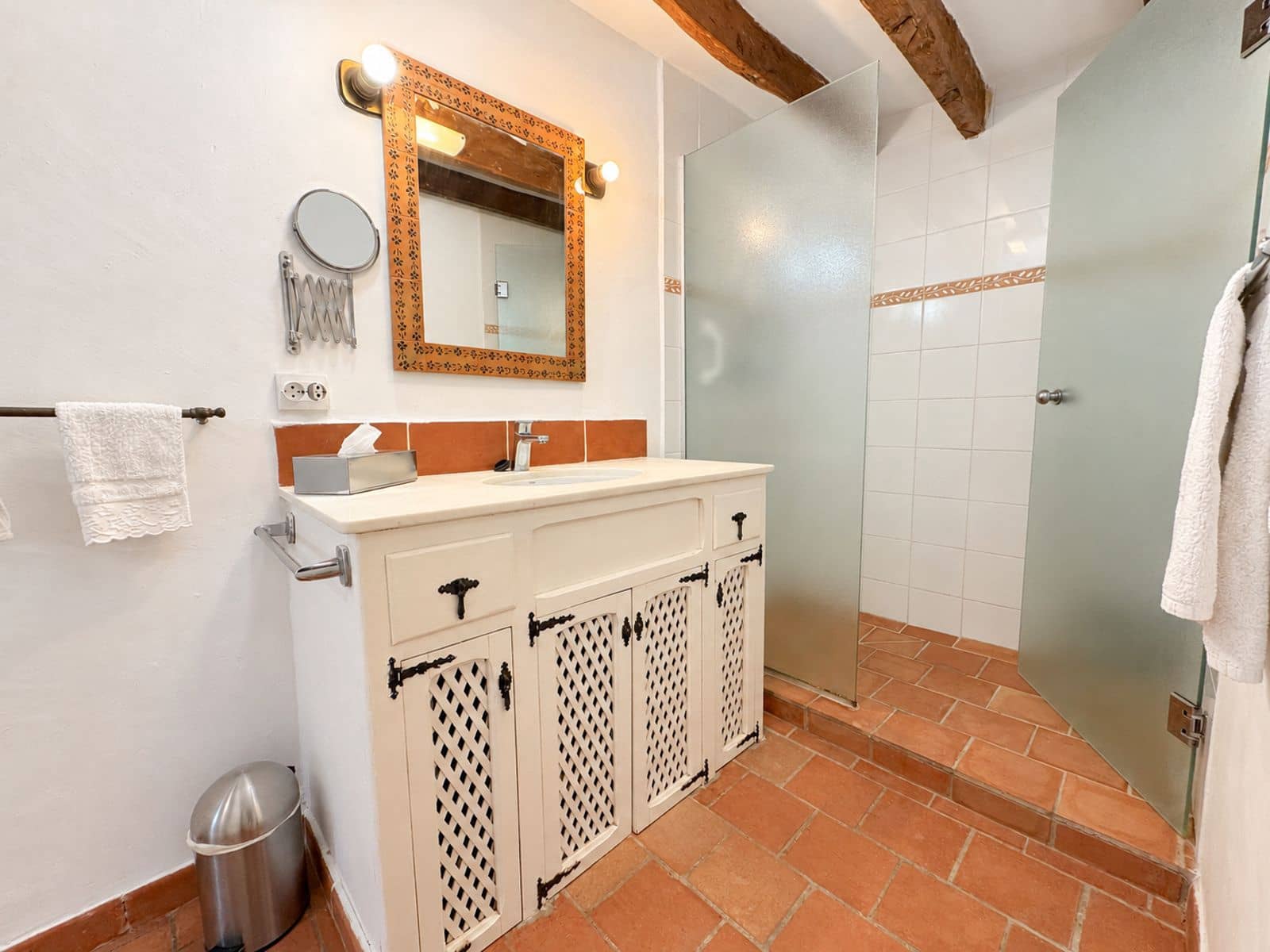 3 slaapkamer Huis te koop in Pollensa / Pollenca - € 645.000 (Ref: 10051991)