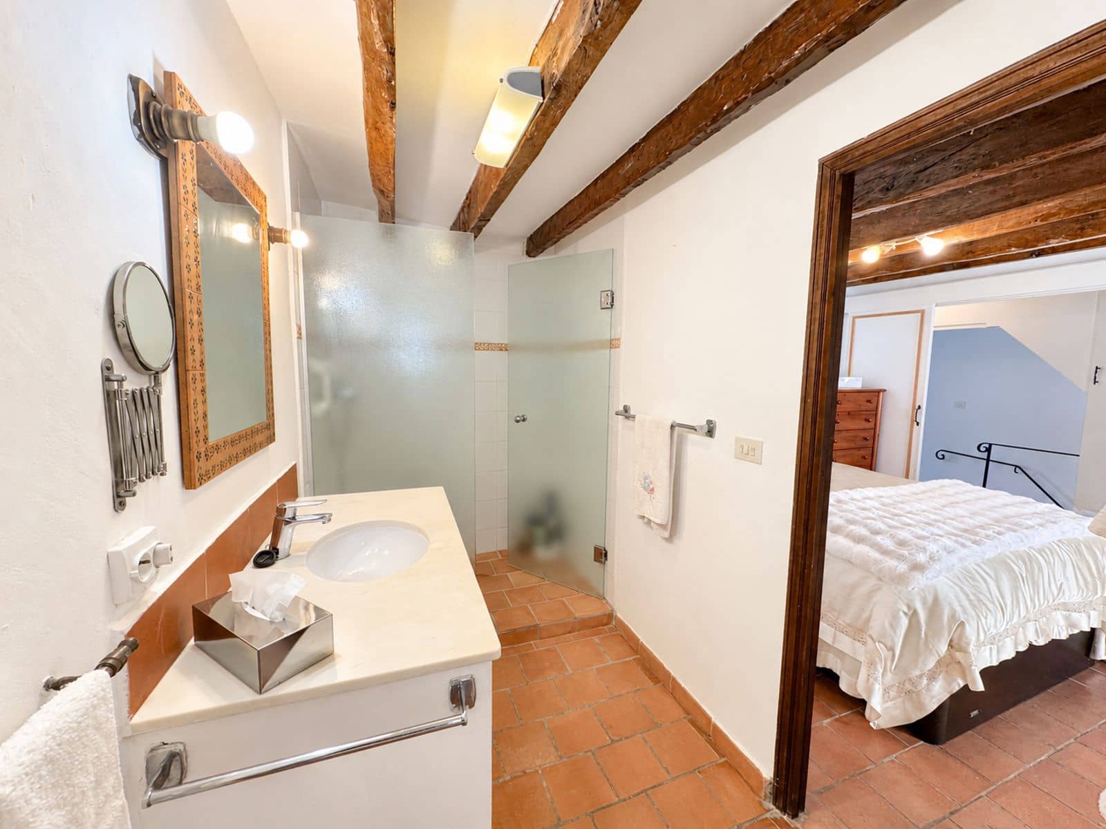 3 slaapkamer Huis te koop in Pollensa / Pollenca - € 645.000 (Ref: 10051991)
