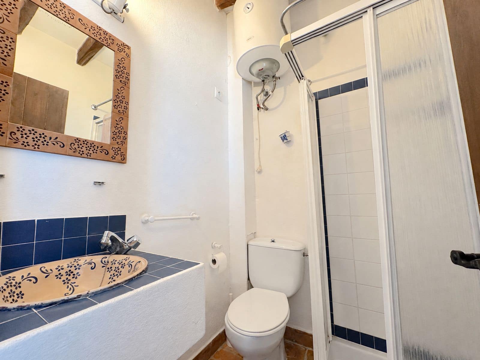 3 slaapkamer Huis te koop in Pollensa / Pollenca - € 645.000 (Ref: 10051991)