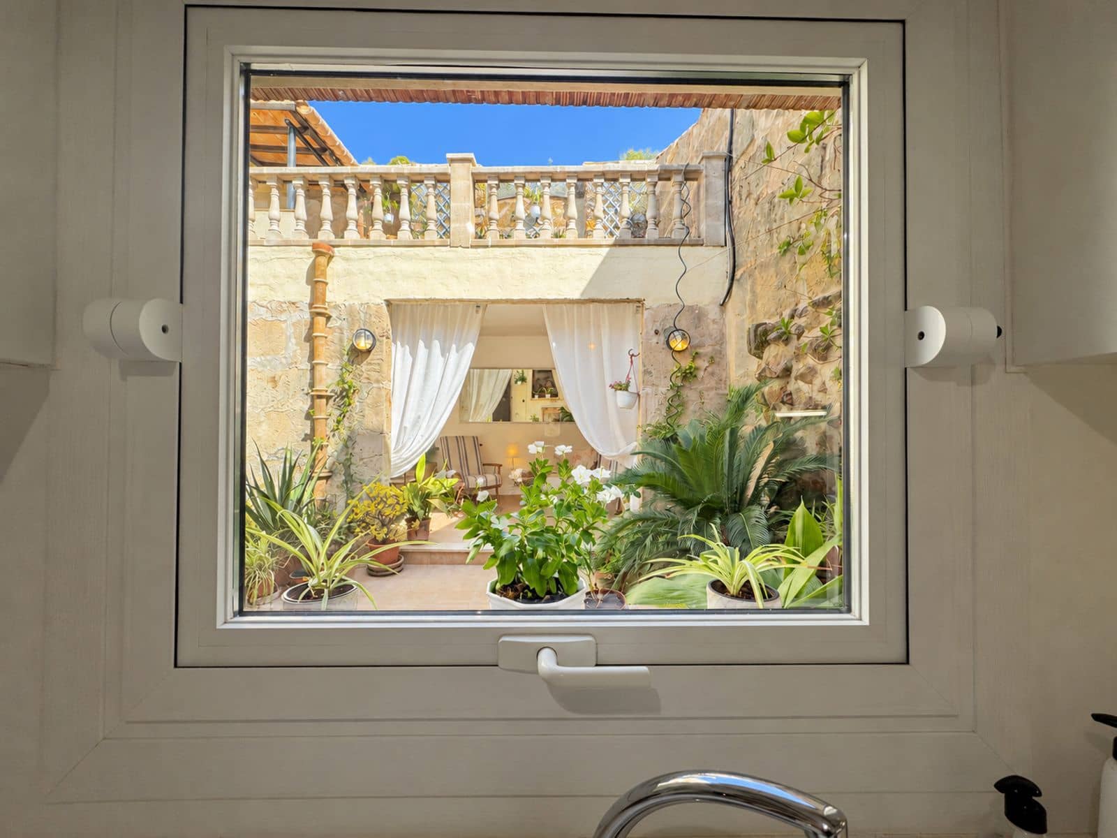 3 slaapkamer Huis te koop in Pollensa / Pollenca - € 645.000 (Ref: 10051991)