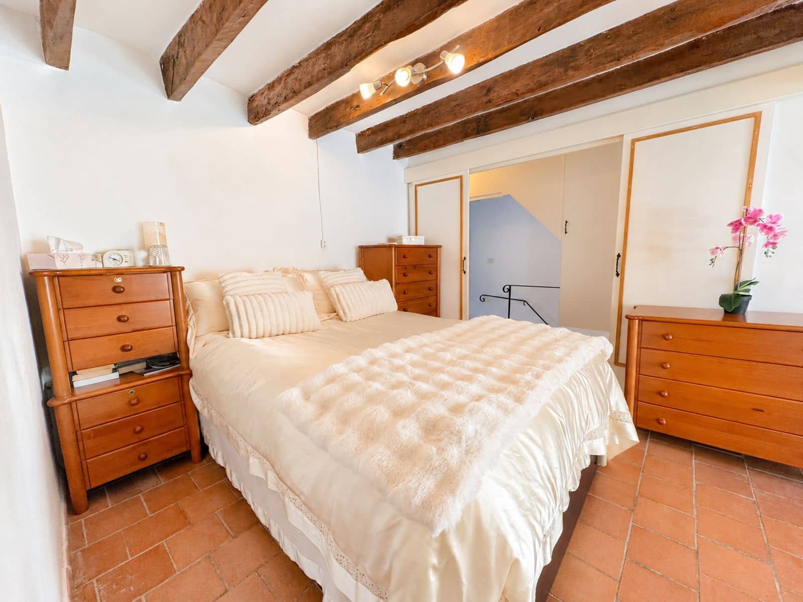3 slaapkamer Huis te koop in Pollensa / Pollenca - € 645.000 (Ref: 10051991)