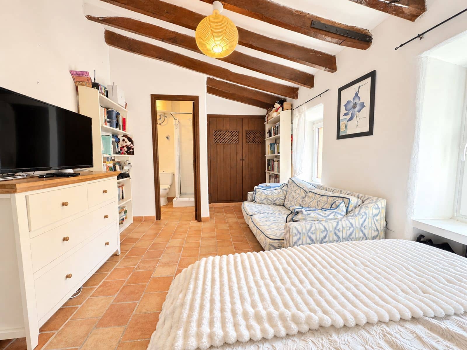 3 slaapkamer Huis te koop in Pollensa / Pollenca - € 645.000 (Ref: 10051991)
