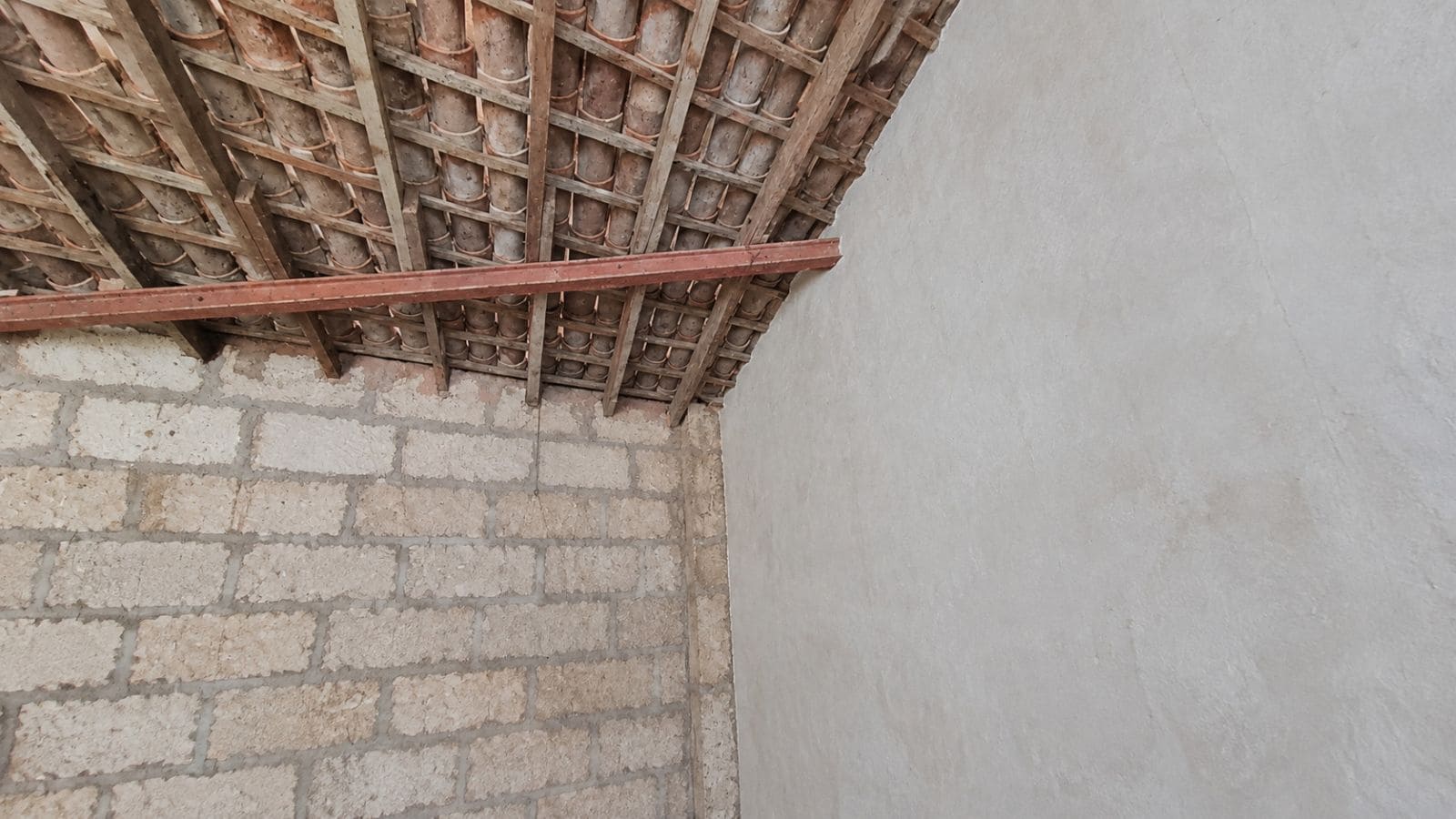 Townhouse for sale in Santa Margalida with garage - € 150,000 (Ref: 10073363)