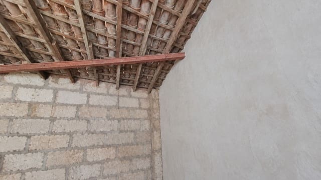 Hus till salu i Santa Margalida med garage - 150 000 € (Ref: 10073363)